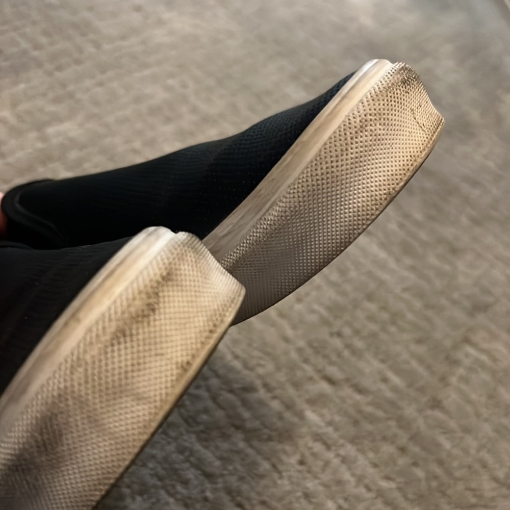 Vans slides. - Picture 7 of 7